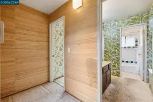 119 Lincoln Dr, Sausalito, CA 94965 - Photo 49