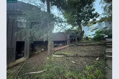 119 Lincoln Dr, Sausalito, CA 94965 - Photo 21