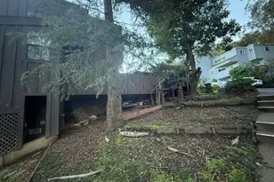 119 Lincoln Dr, Sausalito, CA 94965 - Photo 21