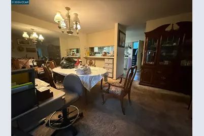 119 Lincoln Dr, Sausalito, CA 94965 - Photo 3