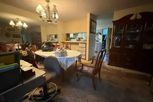 119 Lincoln Dr, Sausalito, CA 94965 - Photo 3