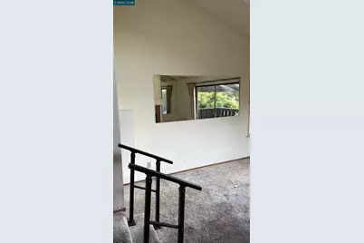 119 Lincoln Dr, Sausalito, CA 94965 - Photo 43