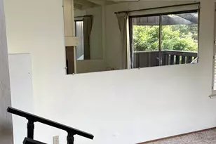 119 Lincoln Dr, Sausalito, CA 94965 - Photo 43