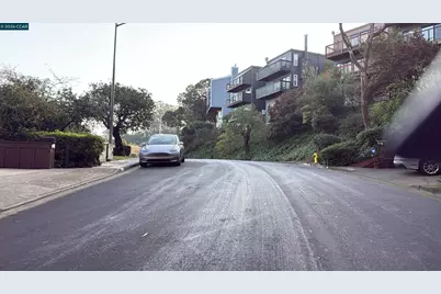 119 Lincoln Dr, Sausalito, CA 94965 - Photo 23