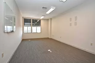 6211 La Salle Ave, Oakland, CA 94611 - Photo 15