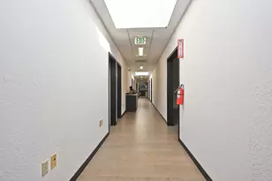 6211 La Salle Ave, Oakland, CA 94611 - Photo 9