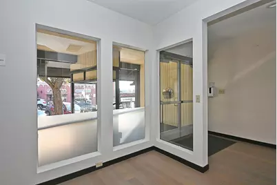 6211 La Salle Ave, Oakland, CA 94611 - Photo 7