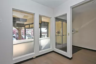 6211 La Salle Ave, Oakland, CA 94611 - Photo 7