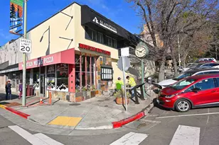 6211 La Salle Ave, Oakland, CA 94611 - Photo 5