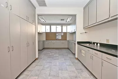 6211 La Salle Ave, Oakland, CA 94611 - Photo 11