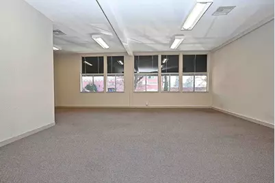 6211 La Salle Ave, Oakland, CA 94611 - Photo 13