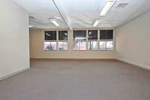 6211 La Salle Ave, Oakland, CA 94611 - Photo 13