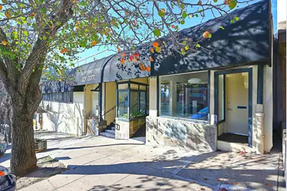 6211 La Salle Ave, Oakland, CA 94611 - Photo 1