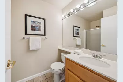 2520 Beach Head Way, Richmond, CA 94804 - Photo 29