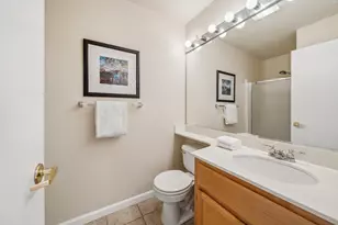 2520 Beach Head Way, Richmond, CA 94804 - Photo 29