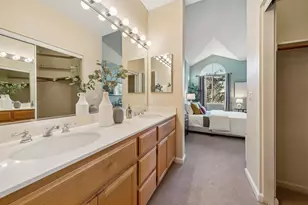 2520 Beach Head Way, Richmond, CA 94804 - Photo 45