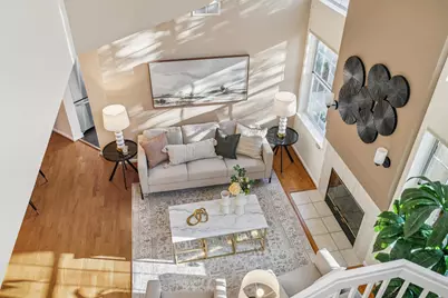 2520 Beach Head Way, Richmond, CA 94804 - Photo 33