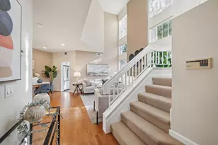 2520 Beach Head Way, Richmond, CA 94804 - Photo 1