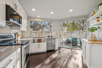 2520 Beach Head Way, Richmond, CA 94804 - Photo 11