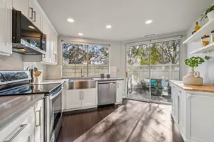 2520 Beach Head Way, Richmond, CA 94804 - Photo 11