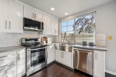 2520 Beach Head Way, Richmond, CA 94804 - Photo 23