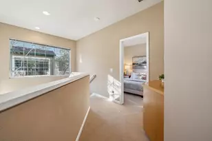 2520 Beach Head Way, Richmond, CA 94804 - Photo 35