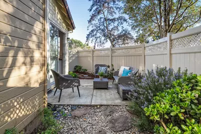 2520 Beach Head Way, Richmond, CA 94804 - Photo 19