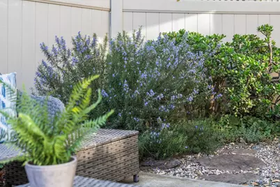 2520 Beach Head Way, Richmond, CA 94804 - Photo 15