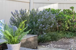 2520 Beach Head Way, Richmond, CA 94804 - Photo 15