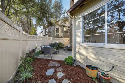 2520 Beach Head Way, Richmond, CA 94804 - Photo 21