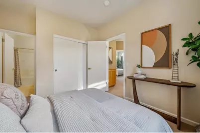 2520 Beach Head Way, Richmond, CA 94804 - Photo 49