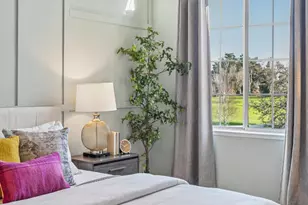 2520 Beach Head Way, Richmond, CA 94804 - Photo 37