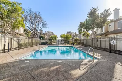 2520 Beach Head Way, Richmond, CA 94804 - Photo 55