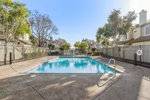 2520 Beach Head Way, Richmond, CA 94804 - Photo 55