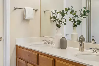 2520 Beach Head Way, Richmond, CA 94804 - Photo 43