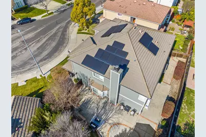 4717 Chestnut Ct, Dublin, CA 94568 - Photo 57