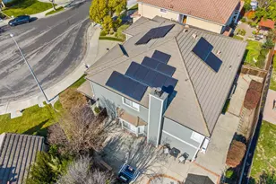 4717 Chestnut Ct, Dublin, CA 94568 - Photo 57