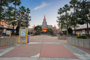 4717 Chestnut Ct, Dublin, CA 94568 - Photo 53