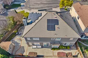 4717 Chestnut Ct, Dublin, CA 94568 - Photo 5