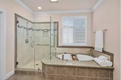 4717 Chestnut Ct, Dublin, CA 94568 - Photo 39