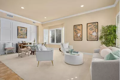 4717 Chestnut Ct, Dublin, CA 94568 - Photo 9