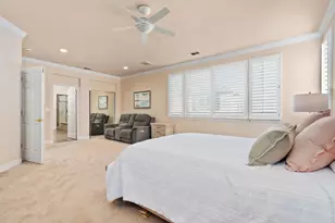 4717 Chestnut Ct, Dublin, CA 94568 - Photo 29