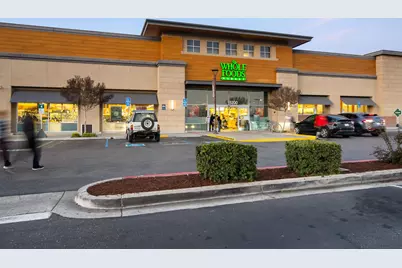 4717 Chestnut Ct, Dublin, CA 94568 - Photo 59