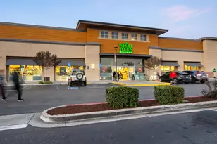 4717 Chestnut Ct, Dublin, CA 94568 - Photo 59