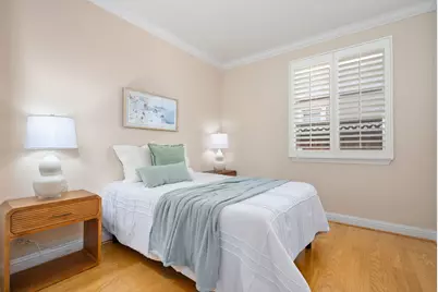 4717 Chestnut Ct, Dublin, CA 94568 - Photo 21