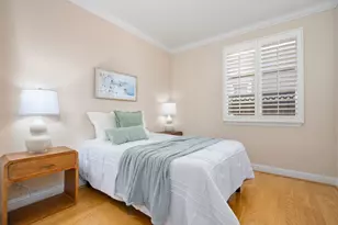 4717 Chestnut Ct, Dublin, CA 94568 - Photo 21