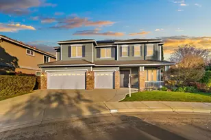 4717 Chestnut Ct, Dublin, CA 94568 - Photo 3