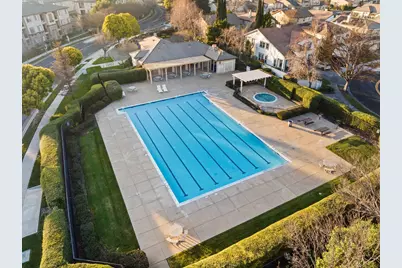 4717 Chestnut Ct, Dublin, CA 94568 - Photo 55