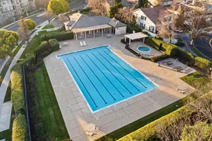 4717 Chestnut Ct, Dublin, CA 94568 - Photo 55