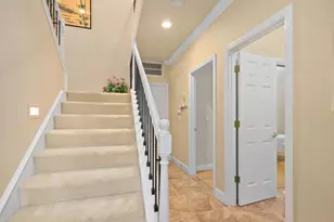 4717 Chestnut Ct, Dublin, CA 94568 - Photo 19